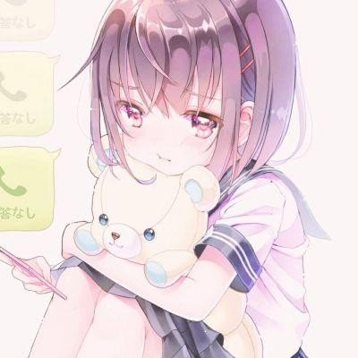 字典盗版销量超正版
