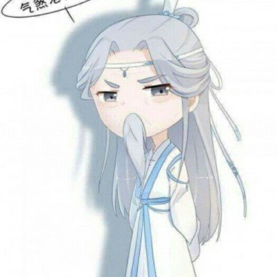 多位国乒名将祝福刘炜珊